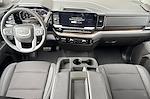 New 2026 GMC Sierra 1500 Elevation Double Cab for sale #GE0237 - photo 11
