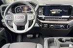 New 2026 GMC Sierra 1500 Elevation Double Cab for sale #GE0237 - photo 12