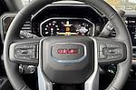 New 2026 GMC Sierra 1500 Elevation Double Cab for sale #GE0237 - photo 20