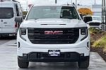 New 2026 GMC Sierra 1500 Elevation Double Cab for sale #GE0237 - photo 4