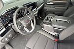 New 2026 GMC Sierra 1500 Elevation Double Cab for sale #GE0237 - photo 8