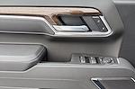 New 2026 GMC Sierra 1500 Elevation Double Cab for sale #GE0237 - photo 9