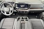 New 2026 GMC Sierra 1500 Elevation Double Cab for sale #GE0237 - photo 11