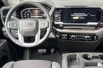 New 2026 GMC Sierra 1500 Elevation Double Cab for sale #GE0237 - photo 12