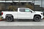 New 2026 GMC Sierra 1500 Elevation Double Cab for sale #GE0237 - photo 5