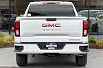 New 2026 GMC Sierra 1500 Elevation Double Cab for sale #GE0237 - photo 6