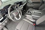 New 2026 GMC Sierra 1500 Elevation Double Cab for sale #GE0237 - photo 8