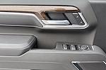 New 2026 GMC Sierra 1500 Elevation Double Cab for sale #GE0237 - photo 9