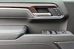 New 2026 GMC Sierra 1500 Elevation Crew Cab for sale #GE0240 - photo 7