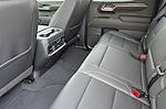 New 2026 GMC Sierra 1500 SLT Crew Cab for sale #GE0241 - photo 10