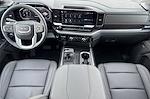 New 2026 GMC Sierra 1500 SLT Crew Cab for sale #GE0241 - photo 11