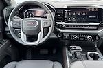 New 2026 GMC Sierra 1500 SLT Crew Cab for sale #GE0241 - photo 12