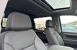 New 2026 GMC Sierra 1500 SLT Crew Cab for sale #GE0241 - photo 14