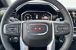 New 2026 GMC Sierra 1500 SLT Crew Cab for sale #GE0241 - photo 20