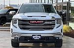 New 2026 GMC Sierra 1500 SLT Crew Cab for sale #GE0241 - photo 4