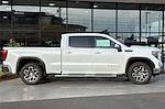 New 2026 GMC Sierra 1500 SLT Crew Cab for sale #GE0241 - photo 5