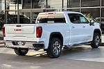New 2026 GMC Sierra 1500 SLT Crew Cab for sale #GE0241 - photo 2