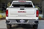 New 2026 GMC Sierra 1500 SLT Crew Cab for sale #GE0241 - photo 6