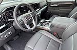 New 2026 GMC Sierra 1500 SLT Crew Cab for sale #GE0241 - photo 8