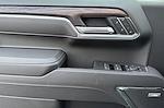 New 2026 GMC Sierra 1500 SLT Crew Cab for sale #GE0241 - photo 9