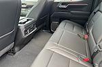 New 2026 GMC Sierra 1500 Denali Crew Cab for sale #GE0249 - photo 10