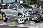 New 2026 GMC Sierra 1500 Denali Crew Cab for sale #GE0249 - photo 3