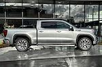 New 2026 GMC Sierra 1500 Denali Crew Cab for sale #GE0249 - photo 5