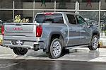 New 2026 GMC Sierra 1500 Denali Crew Cab for sale #GE0249 - photo 2