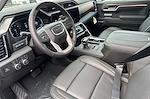 New 2026 GMC Sierra 1500 Denali Crew Cab for sale #GE0249 - photo 8