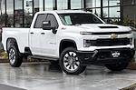 2024 Chevrolet Silverado 2500 Double Cab SRW 4WD Pickup for sale #GE0250A - photo 1