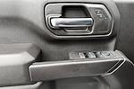 2024 Chevrolet Silverado 2500 Double Cab SRW 4WD Pickup for sale #GE0250A - photo 11