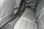 2024 Chevrolet Silverado 2500 Double Cab SRW 4WD Pickup for sale #GE0250A - photo 12