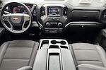 2024 Chevrolet Silverado 2500 Double Cab SRW 4WD Pickup for sale #GE0250A - photo 13
