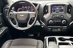 2024 Chevrolet Silverado 2500 Double Cab SRW 4WD Pickup for sale #GE0250A - photo 14