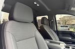 2024 Chevrolet Silverado 2500 Double Cab SRW 4WD Pickup for sale #GE0250A - photo 16