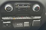 2024 Chevrolet Silverado 2500 Double Cab SRW 4WD Pickup for sale #GE0250A - photo 19