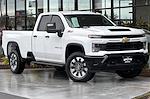 2024 Chevrolet Silverado 2500 Double Cab SRW 4WD Pickup for sale #GE0250A - photo 3
