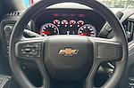 2024 Chevrolet Silverado 2500 Double Cab SRW 4WD Pickup for sale #GE0250A - photo 22
