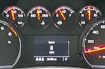 2024 Chevrolet Silverado 2500 Double Cab SRW 4WD Pickup for sale #GE0250A - photo 24