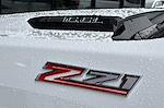 2024 Chevrolet Silverado 2500 Double Cab SRW 4WD Pickup for sale #GE0250A - photo 26