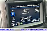 2024 Chevrolet Silverado 2500 Double Cab SRW 4WD Pickup for sale #GE0250A - photo 27
