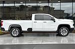 2024 Chevrolet Silverado 2500 Double Cab SRW 4WD Pickup for sale #GE0250A - photo 4