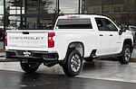 2024 Chevrolet Silverado 2500 Double Cab SRW 4WD Pickup for sale #GE0250A - photo 2