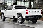 2024 Chevrolet Silverado 2500 Double Cab SRW 4WD Pickup for sale #GE0250A - photo 6