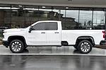 2024 Chevrolet Silverado 2500 Double Cab SRW 4WD Pickup for sale #GE0250A - photo 7
