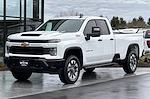 2024 Chevrolet Silverado 2500 Double Cab SRW 4WD Pickup for sale #GE0250A - photo 8
