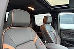 New 2026 GMC Canyon AT4 Crew Cab for sale #GE0252 - photo 14
