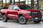 New 2026 GMC Canyon AT4 Crew Cab for sale #GE0252 - photo 3