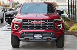 New 2026 GMC Canyon AT4 Crew Cab for sale #GE0252 - photo 4