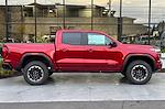 New 2026 GMC Canyon AT4 Crew Cab for sale #GE0252 - photo 5